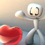 Serji_23_05_06_6_