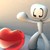 Serji_23_05_06_6_