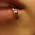 18197839_17658862_lip_piercing_by_rivjern
