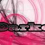 Darko