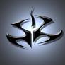 07_01_2008-h23m32s12_rztm_hitman_logo_v2