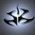 07_01_2008-h23m32s12_rztm_hitman_logo_v2