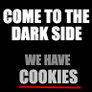 Dark-side-cookies