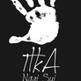Logo03