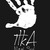 Logo03