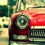 Retro_car_ii_by_horatziu1977