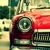 Retro_car_ii_by_horatziu1977