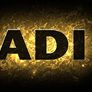 Wallpaper_adi_
