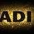 Wallpaper_adi_