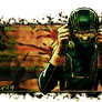 Kick-ass_
