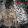 Hafiz_dragon_se