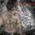 Hafiz_dragon_se
