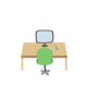 Icon1