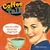 Lgbtca8017_coffee-talk-your-2009-caffeine-fix-2009-calendar