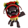 Another_little_big_planet_icon_by_mjohare03