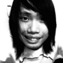Jeng3