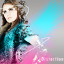 Project_distortion2