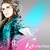 Project_distortion2