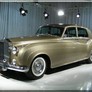 Carros4