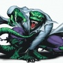 Lizard01