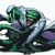 Lizard01