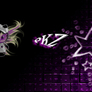 Dise_o_msnhello_y_estr