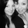 Beka_and_kacey