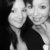 Beka_and_kacey