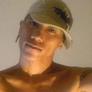 Dscn09142