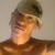 Dscn09142