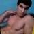 Pues_eso
