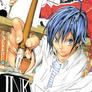 Avatar_bakuman