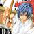Avatar_bakuman