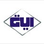 Logo_4