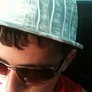 Photo_3_