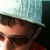 Photo_3_