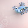 Wallpaper_111_gecko_1280x1024