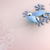Wallpaper_111_gecko_1280x1024