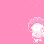 Wamba_wallpaper_by_vikkirobles