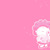 Wamba_wallpaper_by_vikkirobles