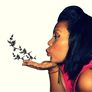 Mayra_blanca