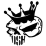 Dashkings.blogfa.com