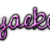 Bez_nazwy_1