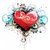 App_full_proxy