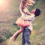 Always__by_kittysyellowjacket