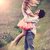 Always__by_kittysyellowjacket