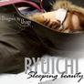 M03_-_sleeping_beauty_-_ava_250x250