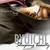 M03_-_sleeping_beauty_-_ava_250x250