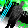 City_is_mine_copy