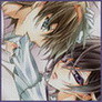 Avatar_12161_100x100